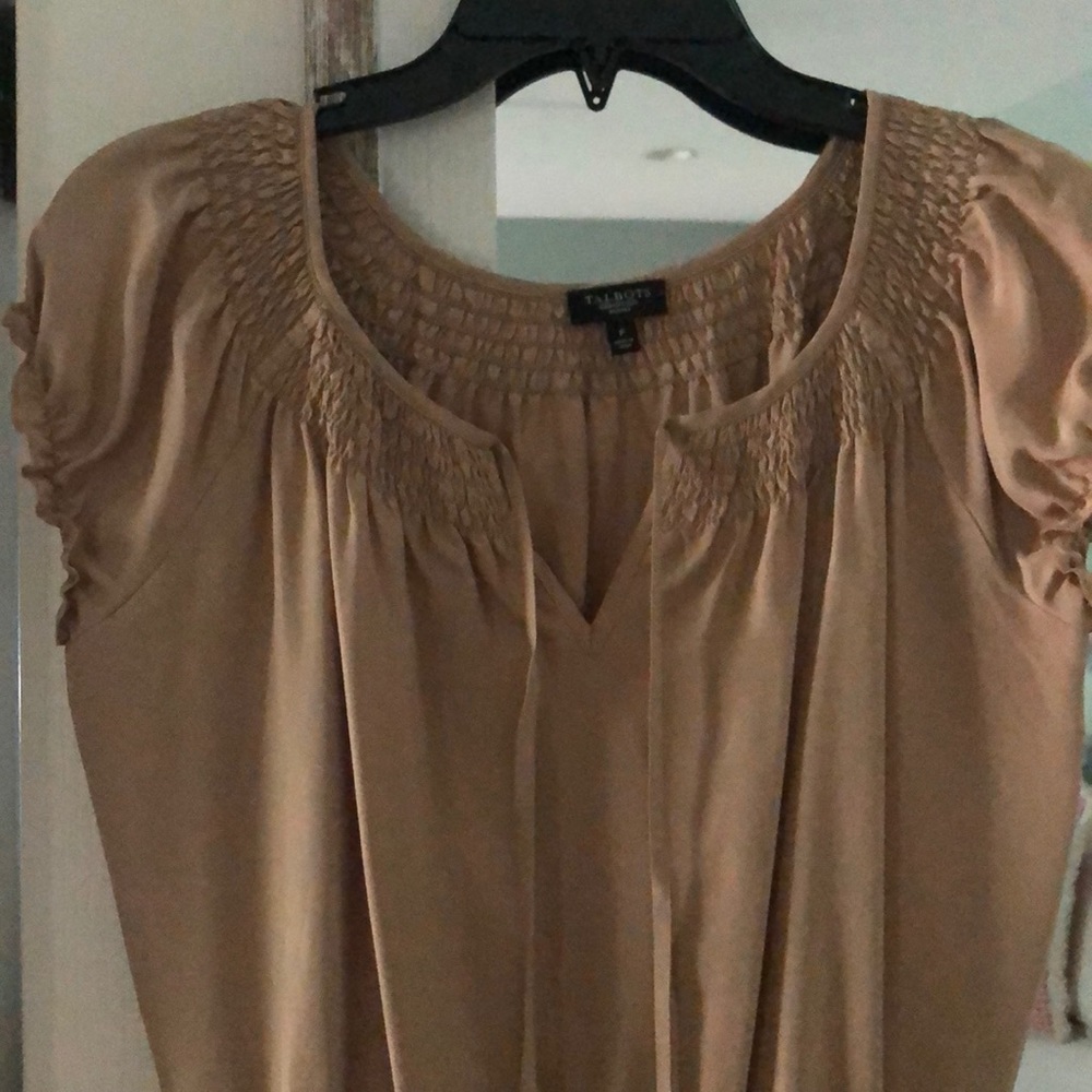 Dress - Picture 2 of 4